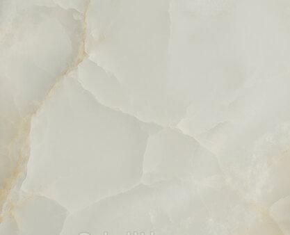 Картинка Baldocer Quios, Керамогранит, 60x60 см