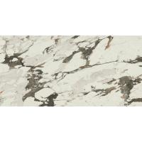 Atlas Allure, Керамогранит, 60x120 см