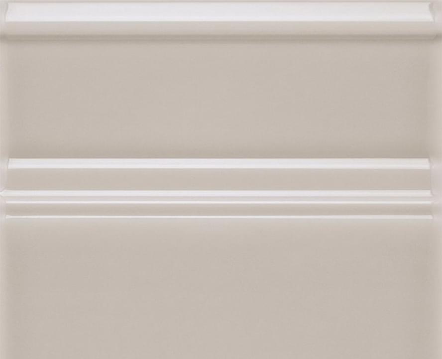 Картинка Adex Neri, Плинтус, 15x15 см