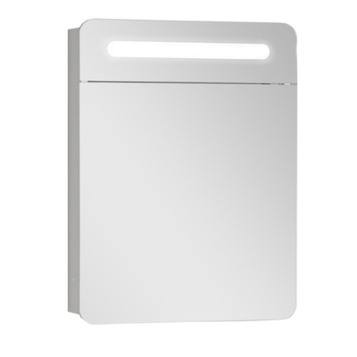 Aquanet Лукка, Зеркало, 00178955