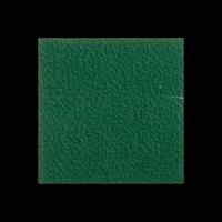 Petracer`s Grand Elegance, Напольная плитка, 20x20 см