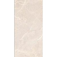 Baldocer Pienza, Керамогранит, 80x160 см