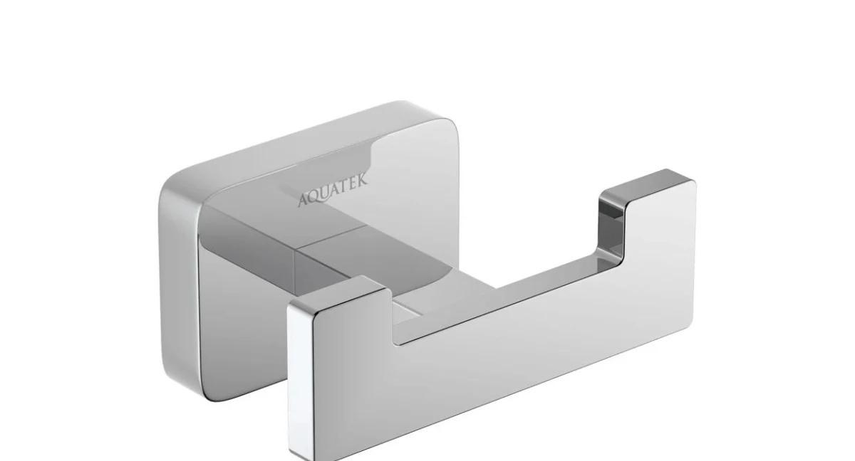 Aquatek Либра, Крючок, AQ4302CR