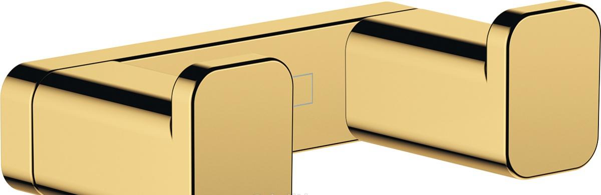 Hansgrohe AddStoris, Крючок, 41755990