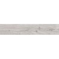 Baldocer Bplus, Керамогранит, 60x120 см