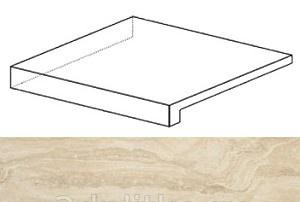 Картинка Geotiles Clark, Керамогранит, 45x90 см