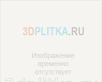 Инсталляция для писсуара - Vitra, Frame, 19x50x112 см, 880-3800