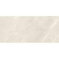 Geotiles Magda, Керамогранит, 120x280 см