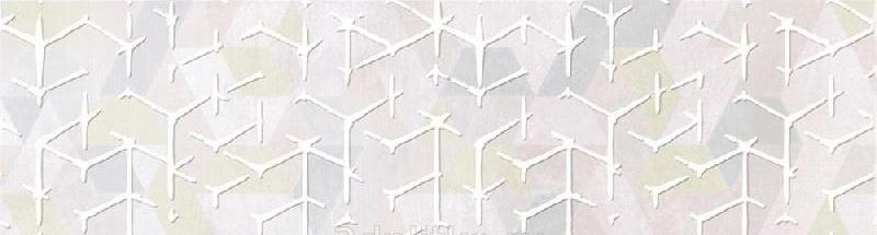 Картинка Ibero Abacus, Декор, 20x60 см