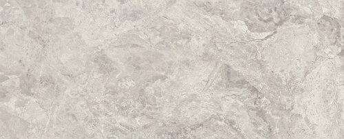 Картинка Baldocer Canyon, Керамогранит, 60x120 см