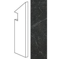 Atlas Marvel Pro, Плинтус, 7.2x30 см