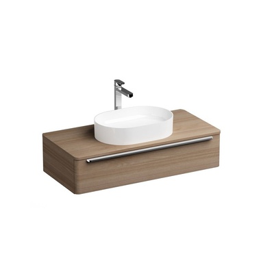 Ravak Sud, Тумба для раковины, X000001101