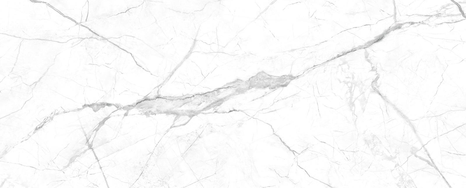 Картинка LCM Marmomac, Керамогранит, 60x120 см