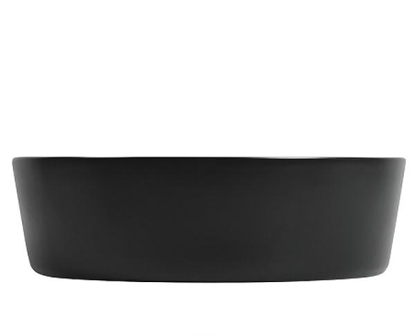 Aquanet Moon, Раковина, T-17 MB