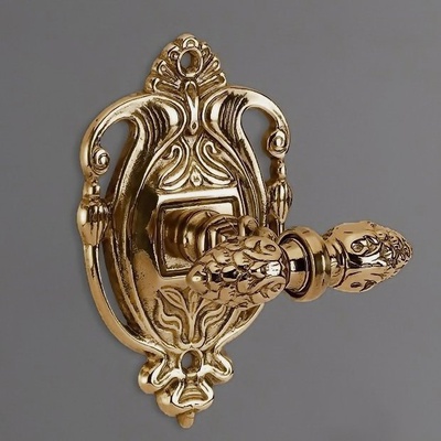 Art&Max Impero, Крючок, AM-1699-Br