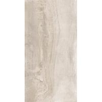 LaFaenza Radika, Керамогранит, 60x120 см
