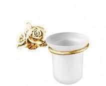 Art&Max Rose, Держатель, AM-B-0911-DO / AM-0911-Do / AM-B-0911-Do