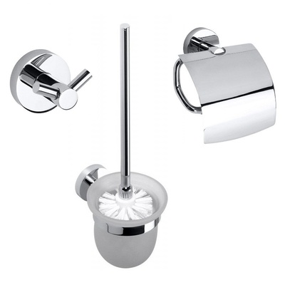 Bemeta Omega, Набор аксессуаров, 204301