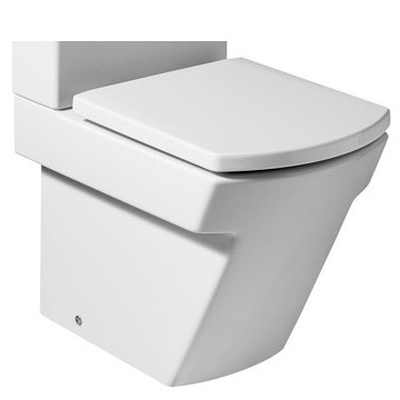 Roca Hall, Унитаз компакт, 342628000