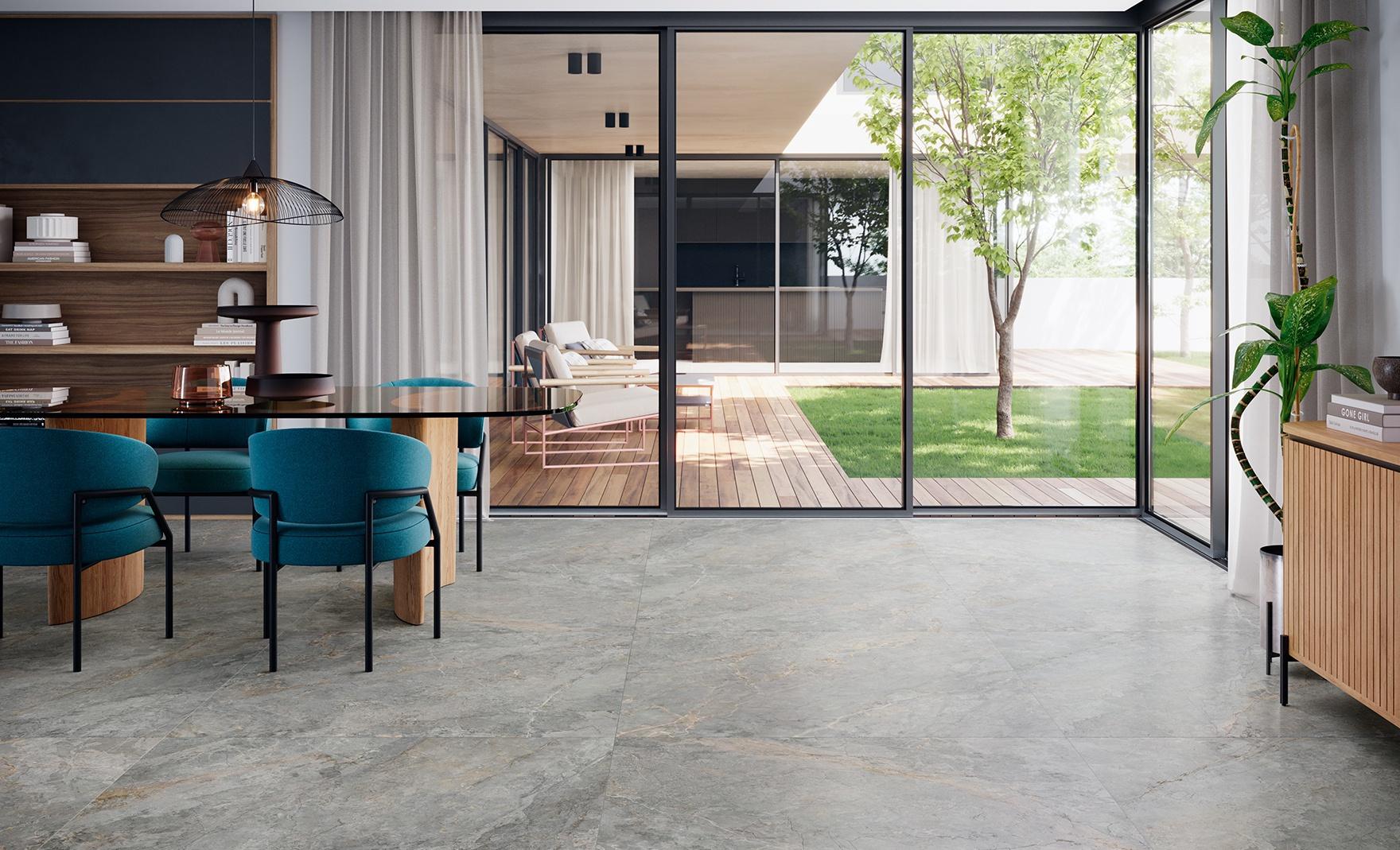 Картинка Navarti Mylos, Керамогранит, 60x120 см