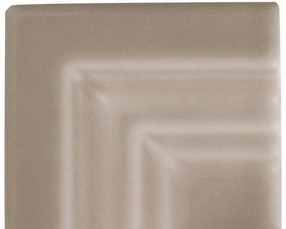 Картинка Adex Studio, Спец. Элемент, 5x5 см