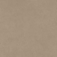 Atlas Boost Natural, Керамогранит, 60x60 см