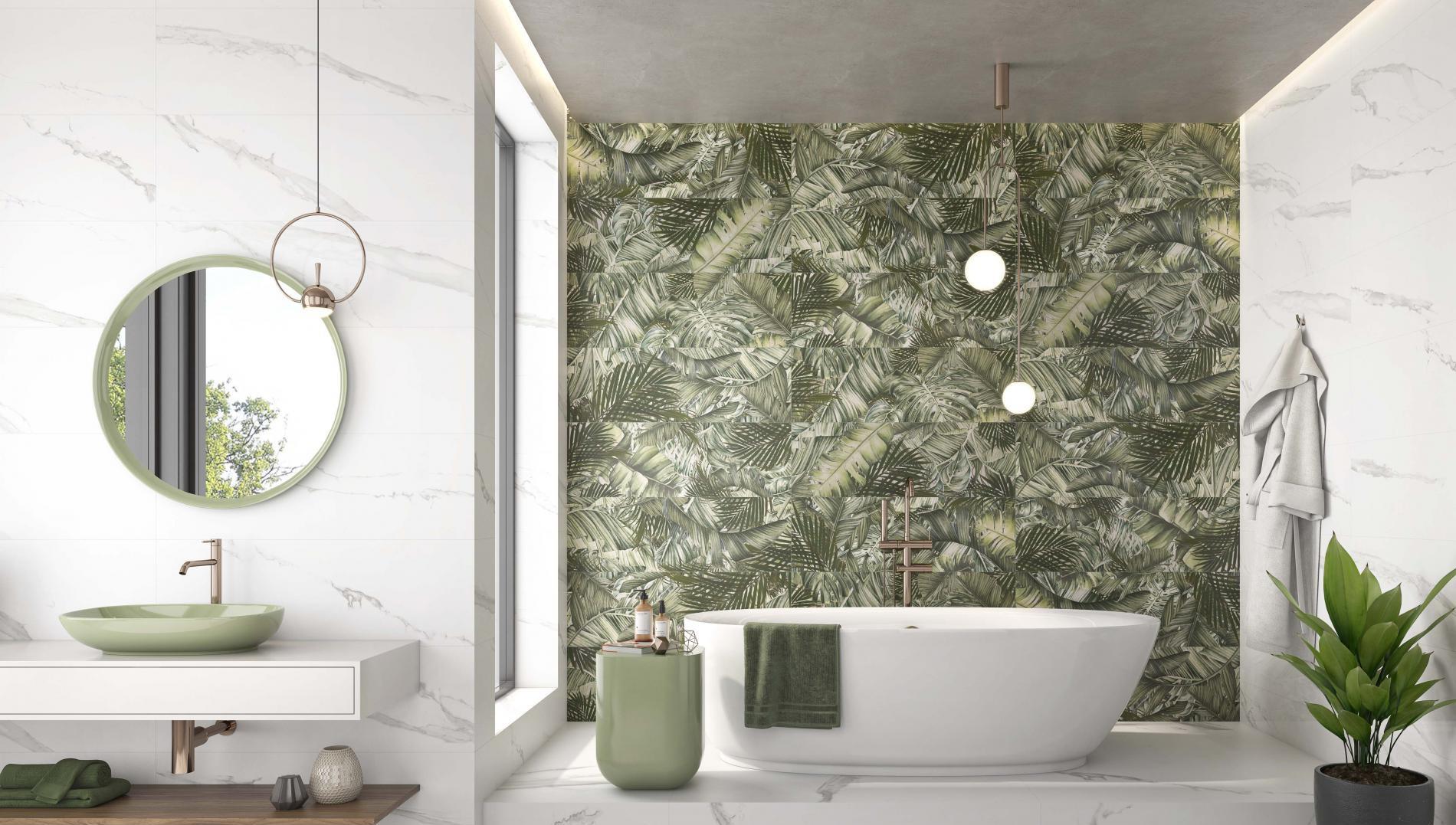 Картинка Pamesa Cr Lux Cellini, Керамогранит, 120x260 см