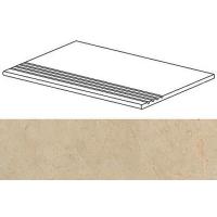 Atlas Marvel, Ступень, 30x60 см