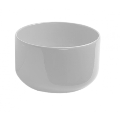 Раковина - Simas, Balloon, 40x40x25 см, RNGSLWB01S