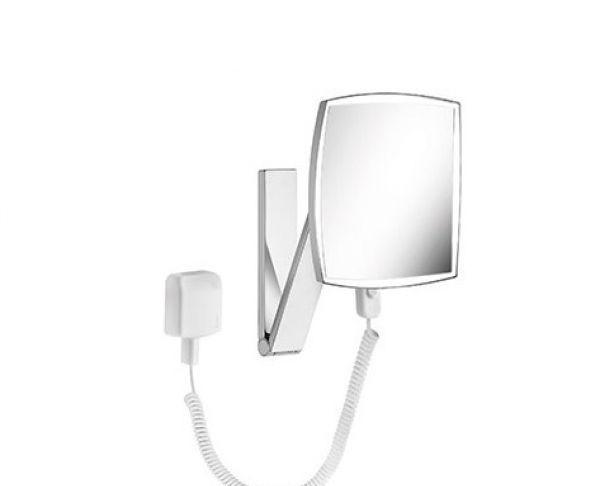 Keuco iLook Move, Косметическое зеркало, 17613019001 / 17613 019001