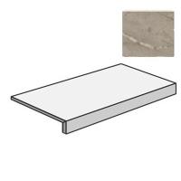 Atlas Forte Dei Marmi, Ступень, 33x80 см