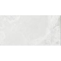 Geotiles Borba, Керамогранит, 60x120 см