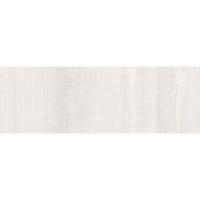 Creto Carpet, Настенная плитка, 75x25 см