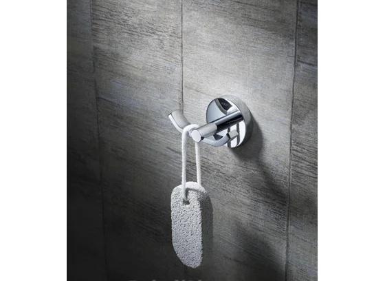 Aquatek Бетта, Крючок, AQ4602CR