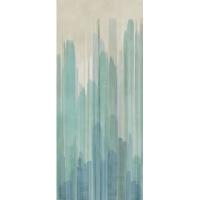 Atlas Prism, Керамогранит, 120x278 см