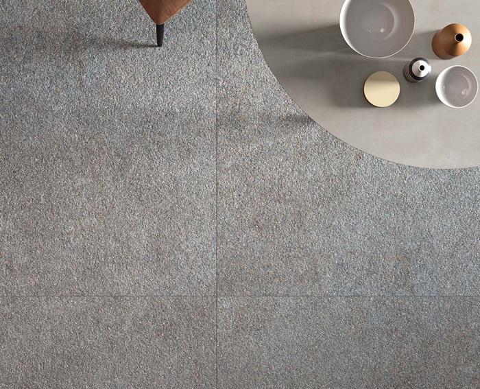 Картинка ABK Native, Керамогранит, 60x120 см