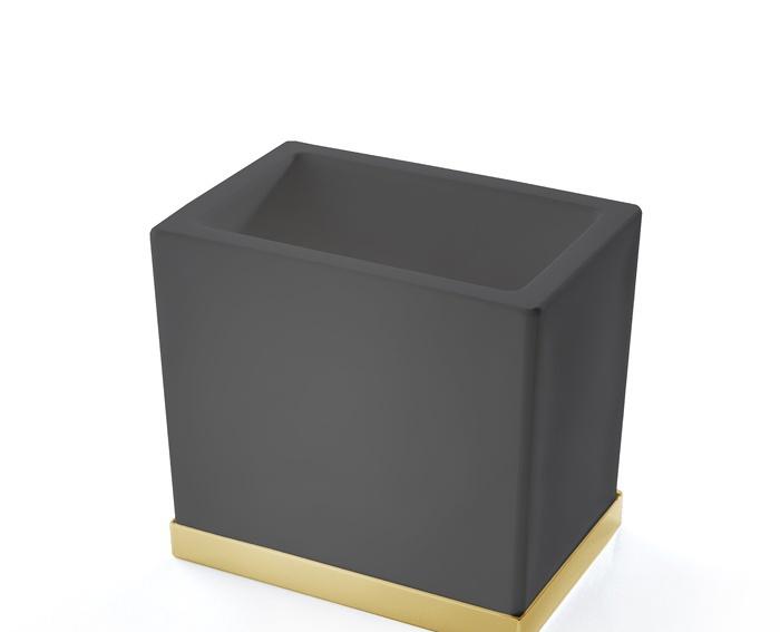 3SC Mood Deluxe, Стакан, MDN03AGD