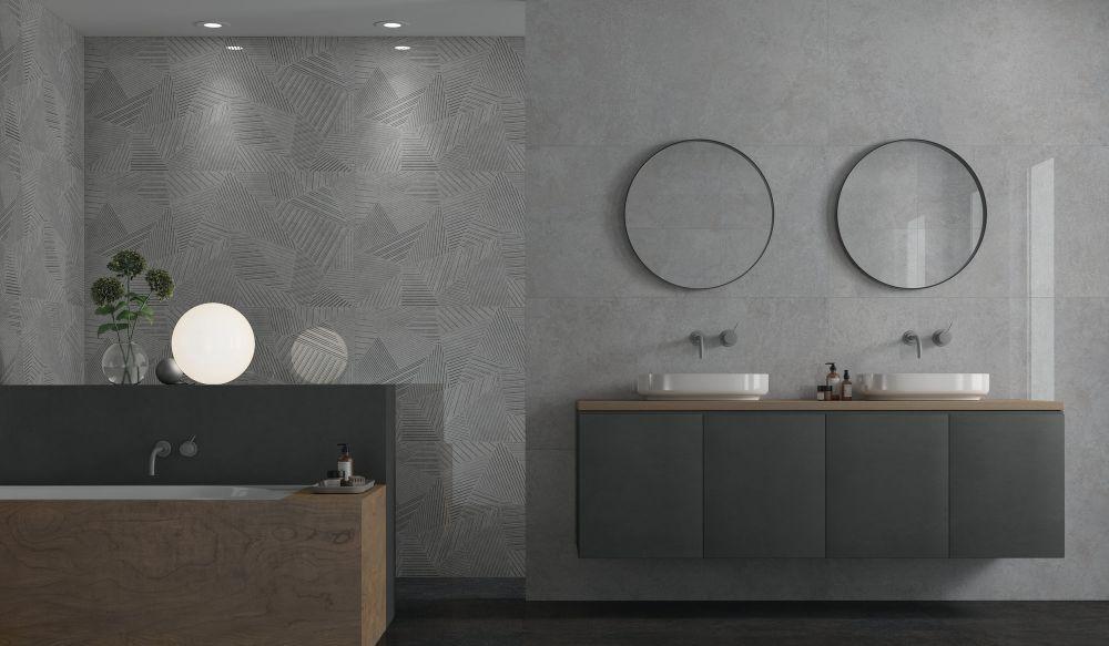 Картинка Peronda Lava, Керамогранит, 60x120 см