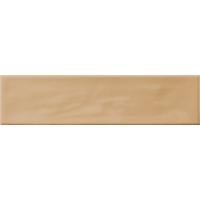 Pamesa Origin Eleganza, Настенная плитка, 7.5x30 см