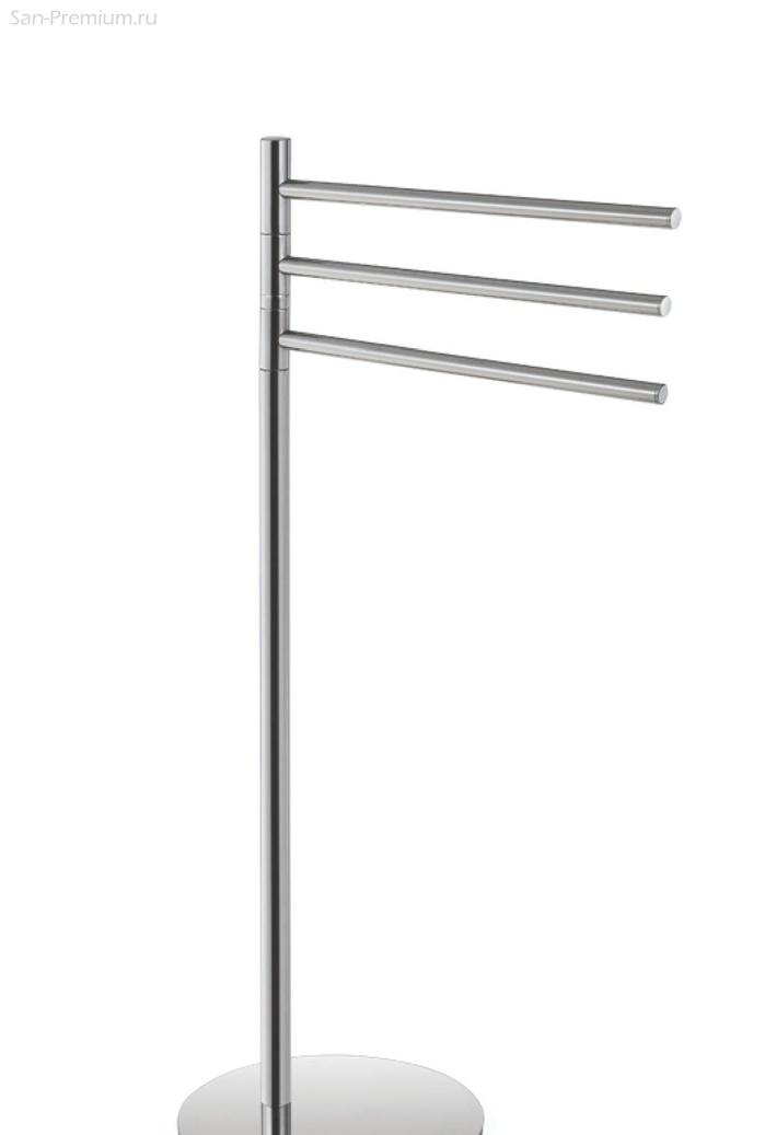 Bemeta Omega, Стойка, 104836032