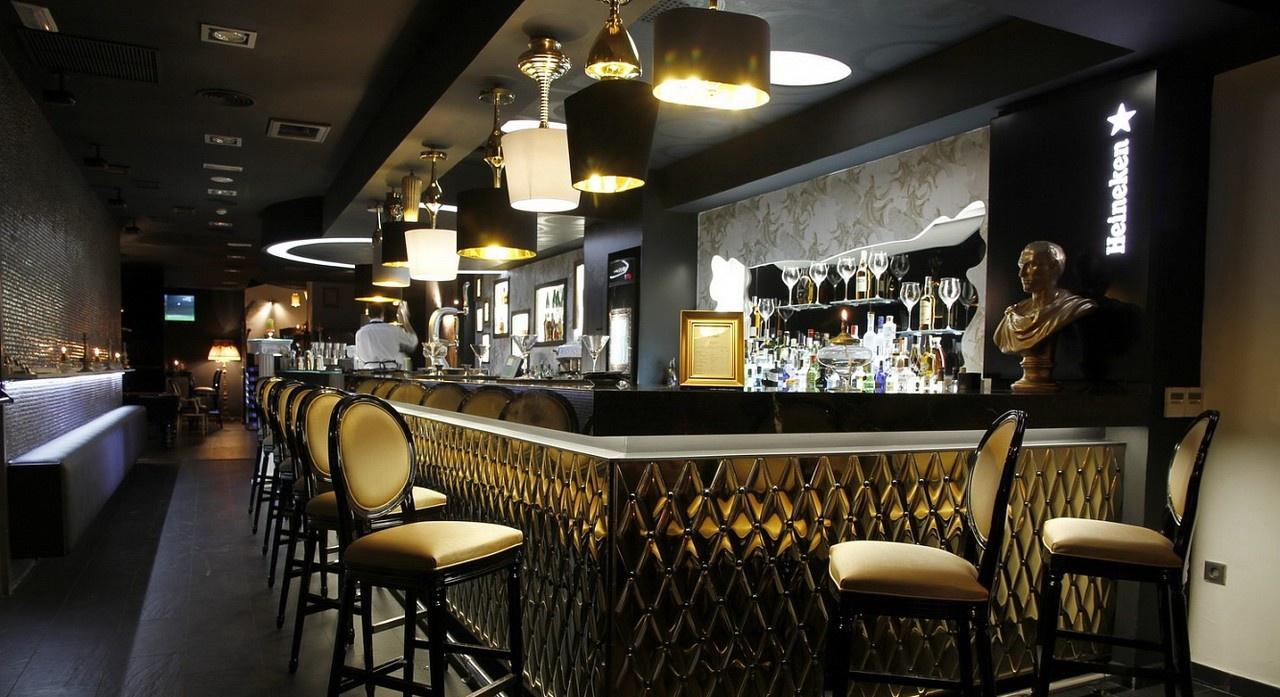 Картинка Adex Rombos, Вставка, 2x2 см