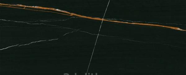 Картинка Atlas Allure, Угловая ступень, 33x80 см