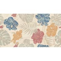 Atlas Thesis, Декор, 30.5x56 см