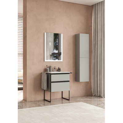 Roca Aneto, Зеркало, 812362000