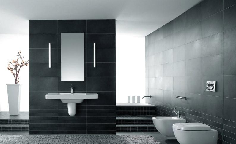 Villeroy&Boch Subway, Унитаз подвесной, 66001001