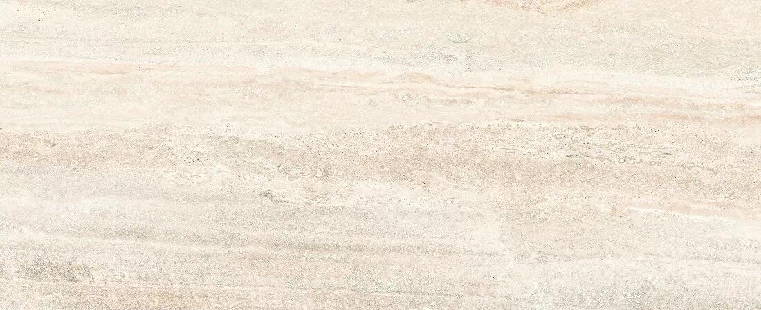 Картинка Navarti Zanzibar, Керамогранит, 60x120 см