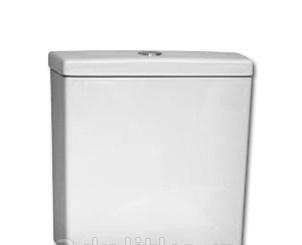 Vitra Conforma, сиденья и крышки, 115-003-006