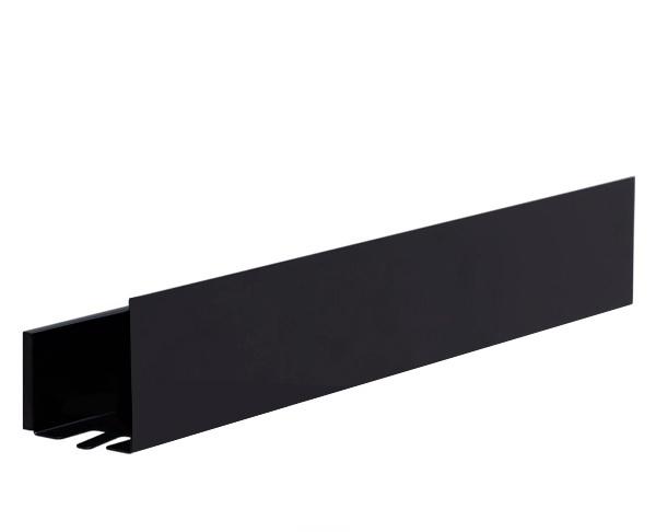 Aquanet Магнум, Полка, 00274189 / 274189