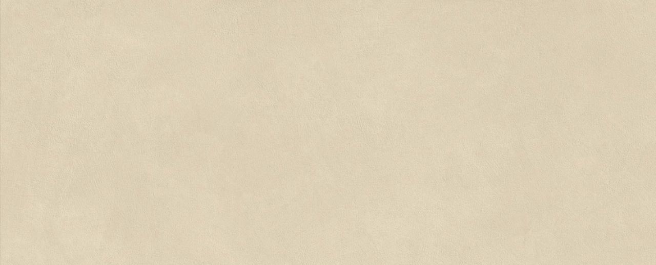 Картинка Atlas Boost Natural Pro, Керамогранит, 60x120 см