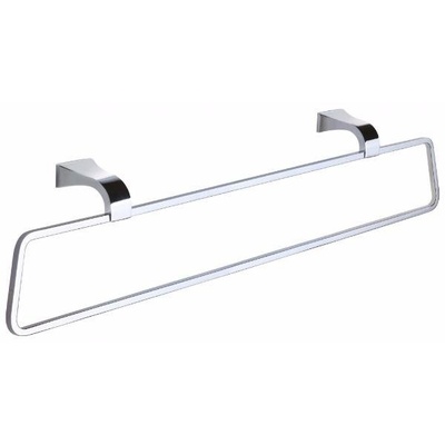 Art&Max Soli, Полотенцедержатель, AM-G-6636B-90 / AM-6636B-90
